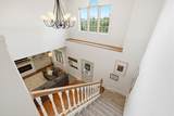 2310 Hillcrest Lane - Photo 38
