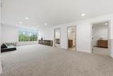 2310 Hillcrest Lane - Photo 39