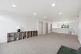 2310 Hillcrest Lane - Photo 40