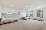 2310 Hillcrest Lane - Photo 41