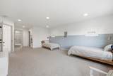 2310 Hillcrest Lane - Photo 42