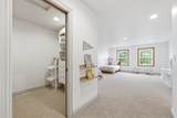 2310 Hillcrest Lane - Photo 43