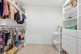 2310 Hillcrest Lane - Photo 44