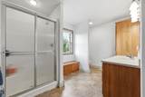2310 Hillcrest Lane - Photo 45