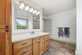 2310 Hillcrest Lane - Photo 46