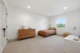 2310 Hillcrest Lane - Photo 47