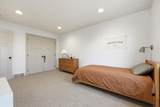 2310 Hillcrest Lane - Photo 48
