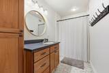 2310 Hillcrest Lane - Photo 49
