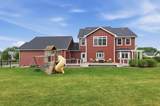 2310 Hillcrest Lane - Photo 5