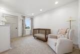 2310 Hillcrest Lane - Photo 50