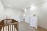 2310 Hillcrest Lane - Photo 51