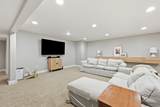 2310 Hillcrest Lane - Photo 53