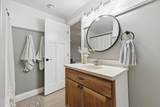 2310 Hillcrest Lane - Photo 58