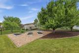 2310 Hillcrest Lane - Photo 66