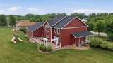 2310 Hillcrest Lane - Photo 7