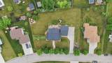 2310 Hillcrest Lane - Photo 78