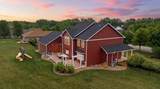 2310 Hillcrest Lane - Photo 8