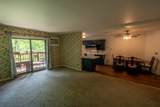 4830 Babcock Trail - Photo 1