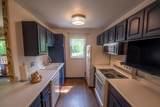 4830 Babcock Trail - Photo 2
