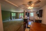 4830 Babcock Trail - Photo 3