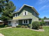109 Luella Street - Photo 1