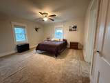 109 Luella Street - Photo 10