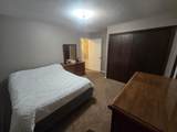 109 Luella Street - Photo 11