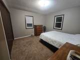109 Luella Street - Photo 12