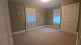 109 Luella Street - Photo 13