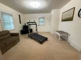 109 Luella Street - Photo 14
