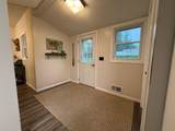 109 Luella Street - Photo 15