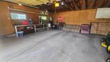 109 Luella Street - Photo 16