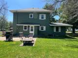 109 Luella Street - Photo 17