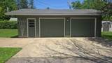 109 Luella Street - Photo 18