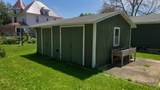109 Luella Street - Photo 19