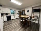 109 Luella Street - Photo 2