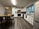 109 Luella Street - Photo 3