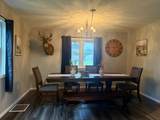 109 Luella Street - Photo 4