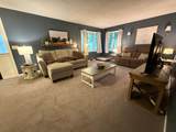 109 Luella Street - Photo 5