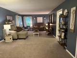 109 Luella Street - Photo 6