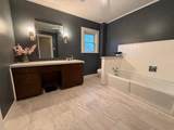 109 Luella Street - Photo 7