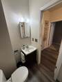 109 Luella Street - Photo 8