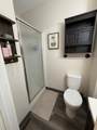 109 Luella Street - Photo 9