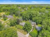 523 Roselawn Avenue - Photo 1