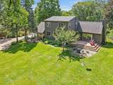 523 Roselawn Avenue - Photo 10