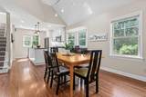 523 Roselawn Avenue - Photo 13