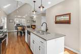 523 Roselawn Avenue - Photo 15