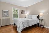 523 Roselawn Avenue - Photo 16