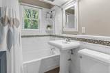 523 Roselawn Avenue - Photo 17