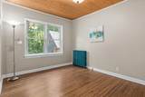 523 Roselawn Avenue - Photo 18